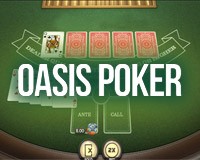Microgaming - игровой автомат онлайн от Various с RTP 95.24%